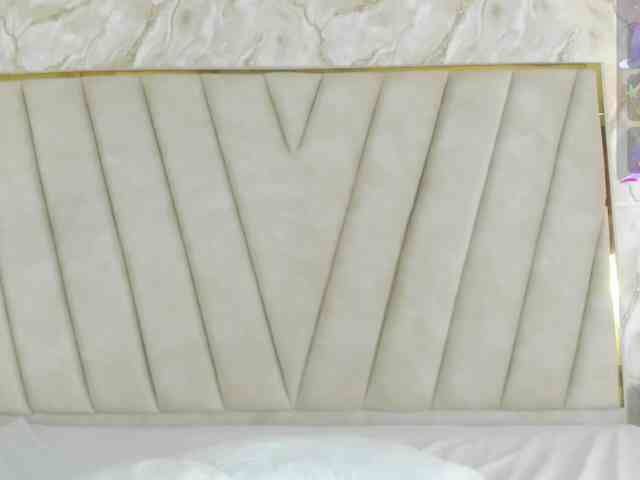 ValerySmith webcam