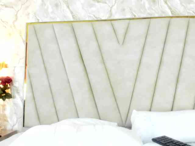 ValerySmith