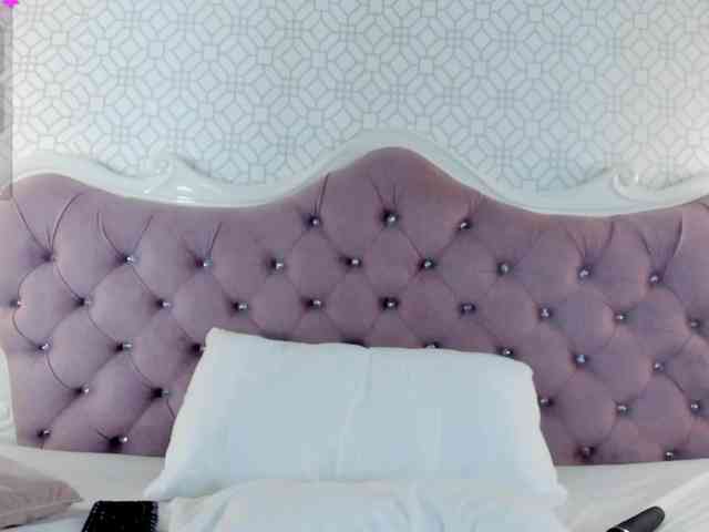 ValerySmith webcam