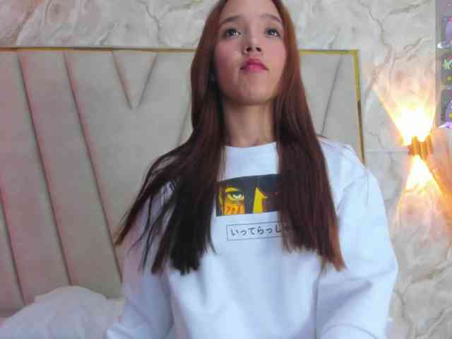 Modelo: ValerySmith