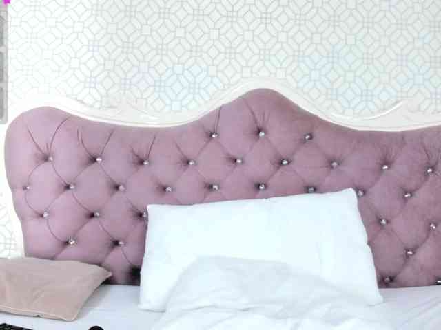 ValerySmith webcam