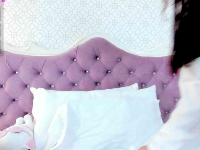 ValerySmith webcam