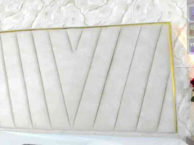 Valery-Smith Valery-Smith