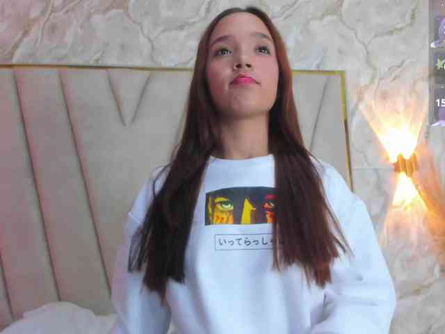 Modelo: ValerySmith