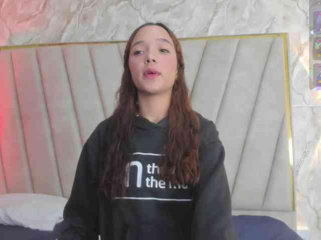 ValerySmith webcam