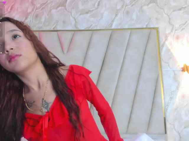 Modelo: ValerySmith