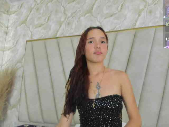Valery-Smith