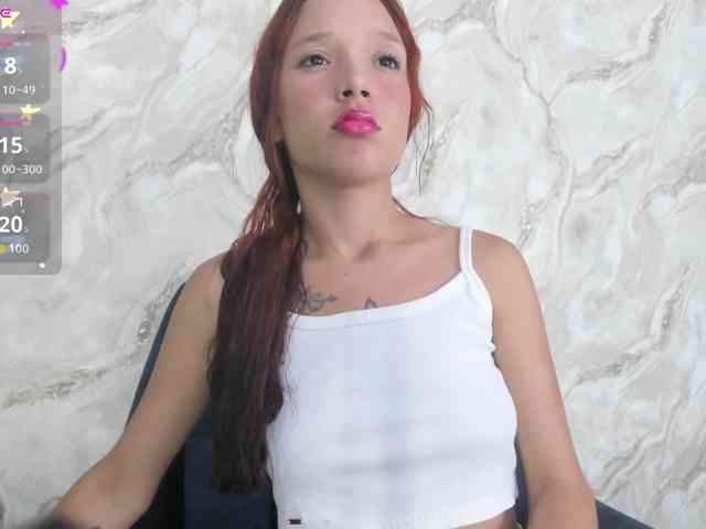 ValerySmith