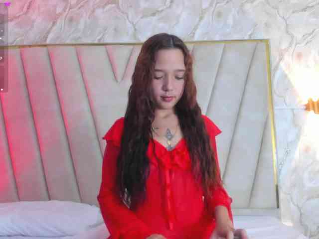 Modelo: ValerySmith
