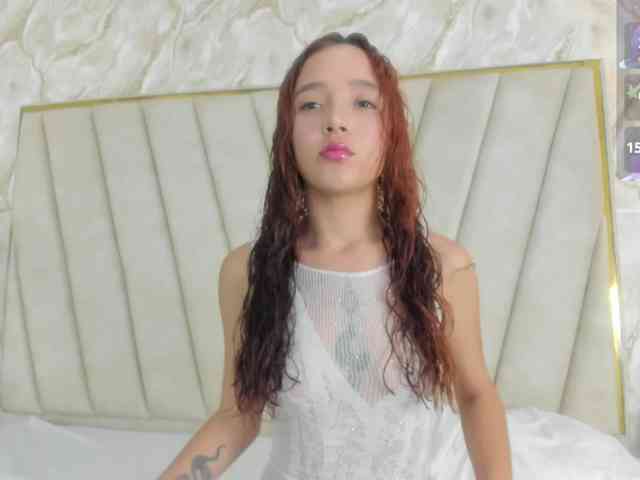 Valery-Smith Valery-Smith