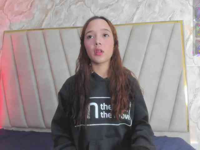 Valery-Smith