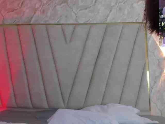 ValerySmith webcam