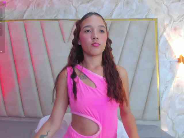 Valery-Smith