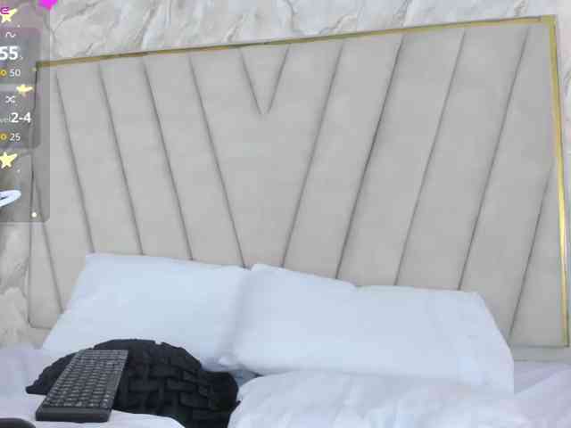 ValerySmith webcam