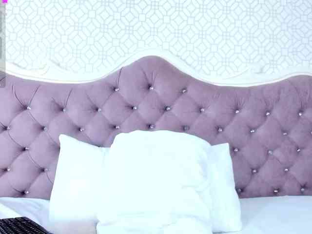 ValerySmith webcam