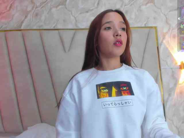 ValerySmith webcam