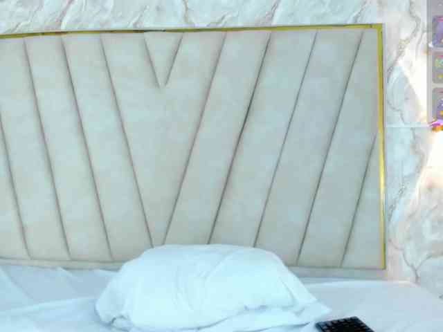 ValerySmith webcam