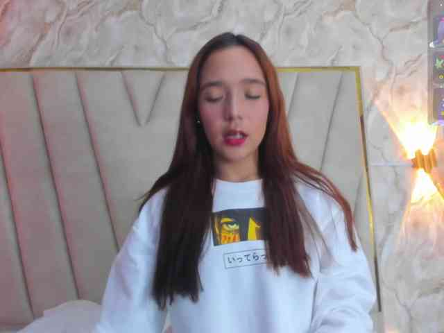 ValerySmith webcam