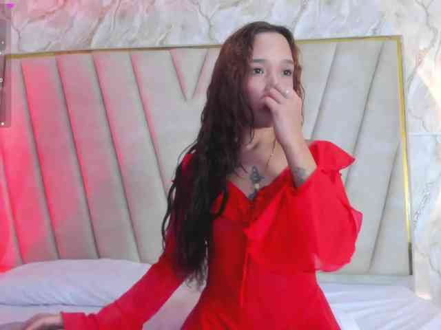 Modelo: ValerySmith