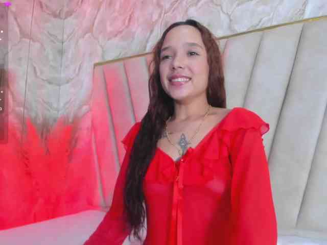 Valery-Smith Valery-Smith