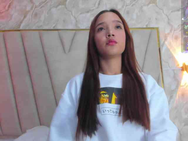 ValerySmith webcam