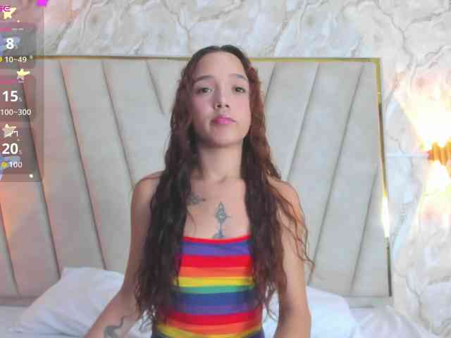 Valery-Smith Valery-Smith