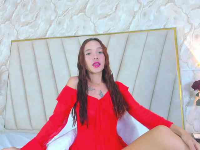 ValerySmith