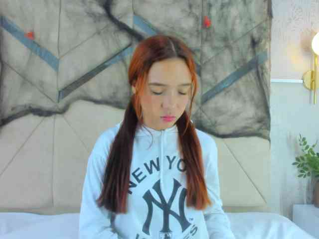 ValerySmith