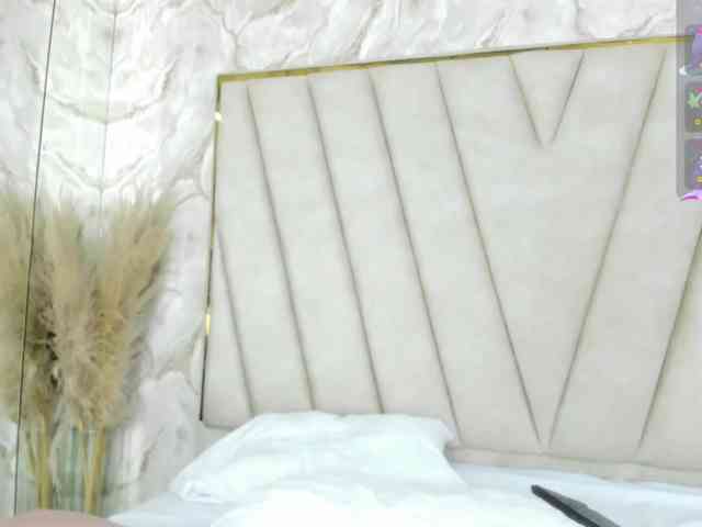 ValerySmith webcam