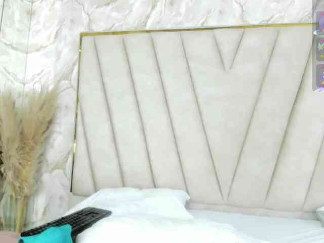 ValerySmith webcam