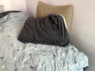 Lilipupp Porn Show