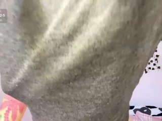 Lilipupp Porn Show