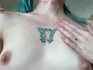 Lilipupp