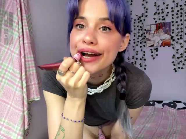 Lilipupp