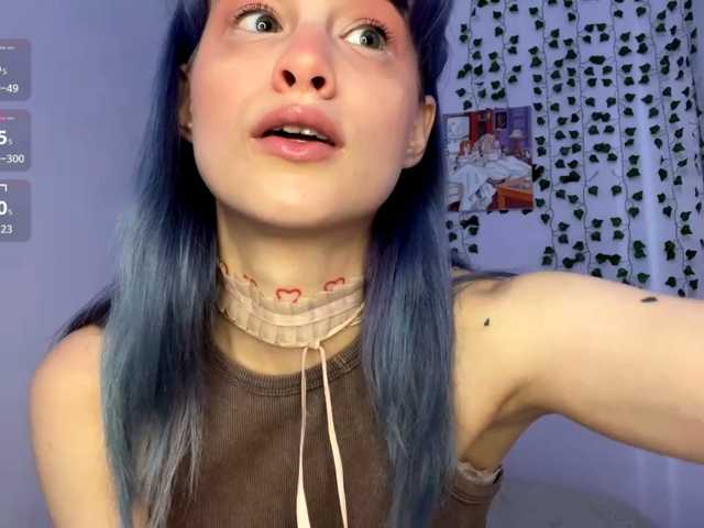 Lilipupp