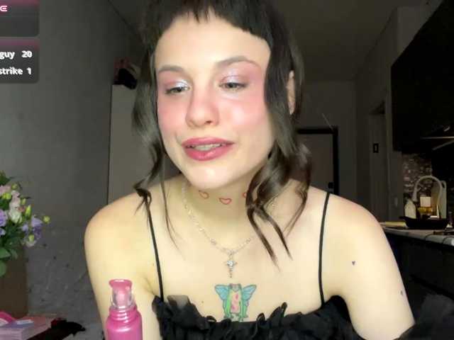 Lilipupp