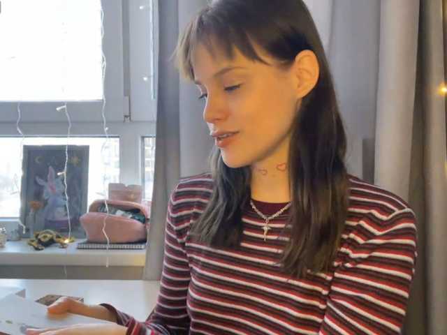 Lilipupp