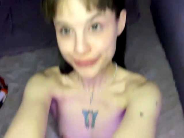 Lilipupp
