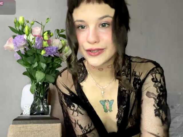 Lilipupp