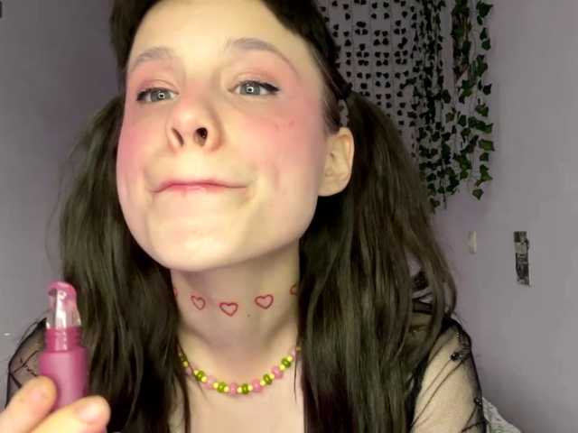 Lilipupp