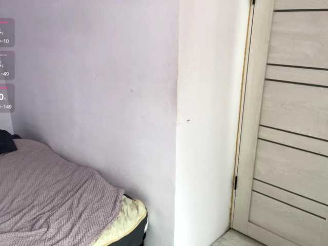 Lilipupp live cam