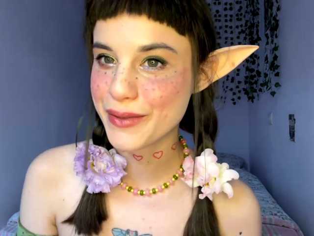 Lilipupp