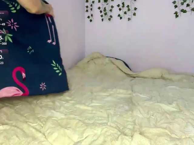 Lilipupp