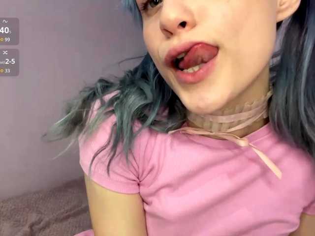 Lilipupp