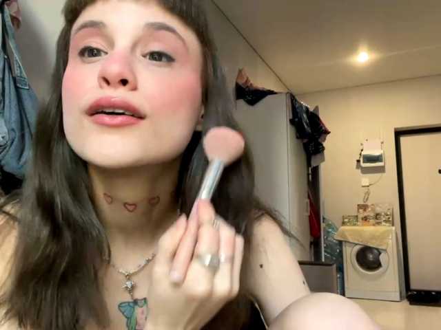 Live трансляция Lilipupp - slutnetki.online