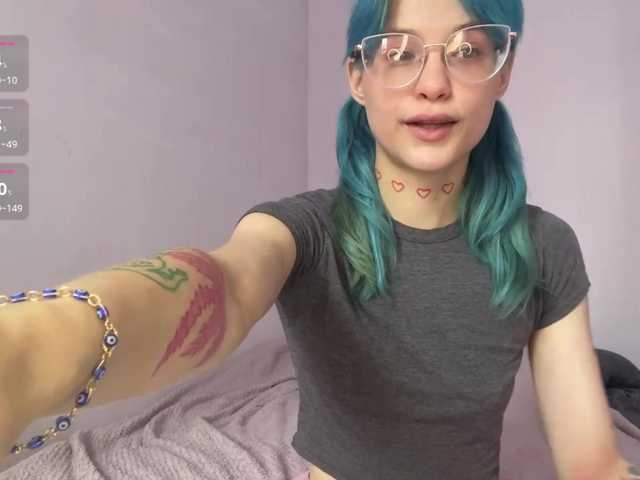 Lilipupp