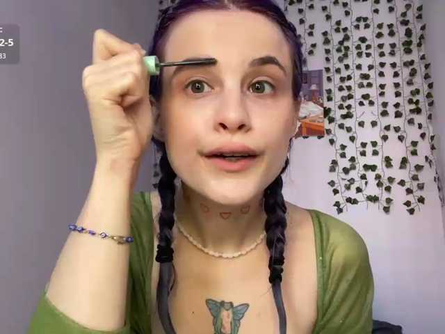 Lilipupp