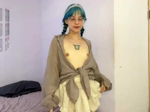 Lilipupp