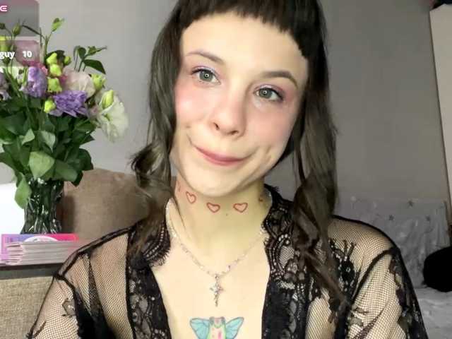 Lilipupp