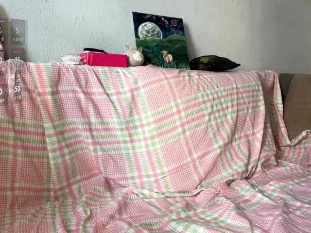 Lilipupp